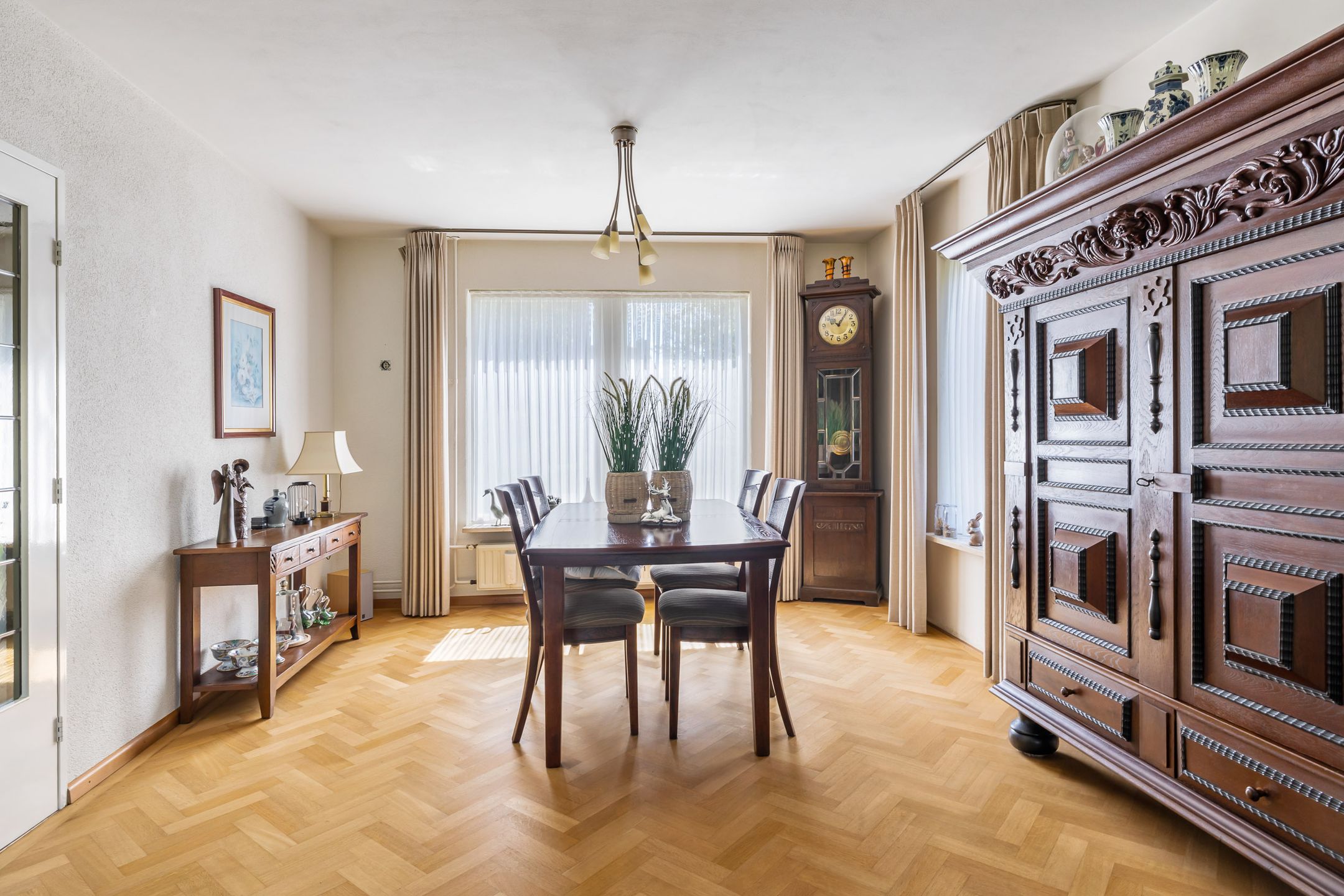 Foto 9 van Herteweide 32