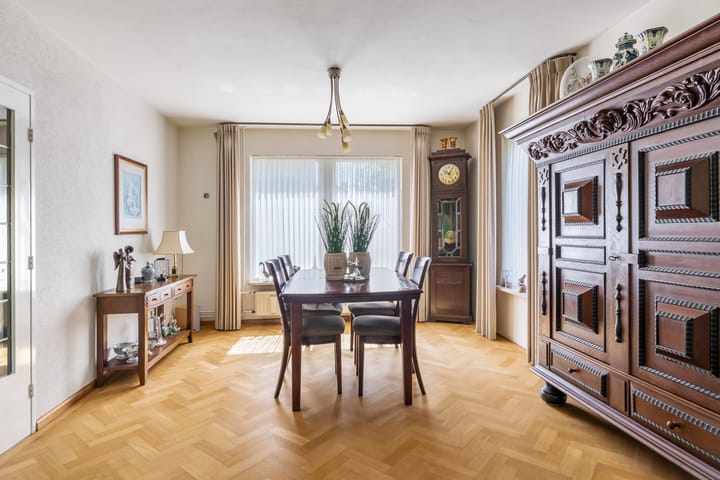 Foto 9 van Herteweide 32