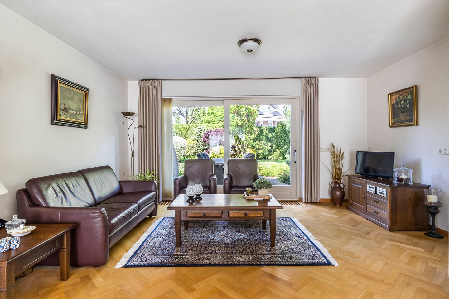 Foto 10 van Herteweide 32