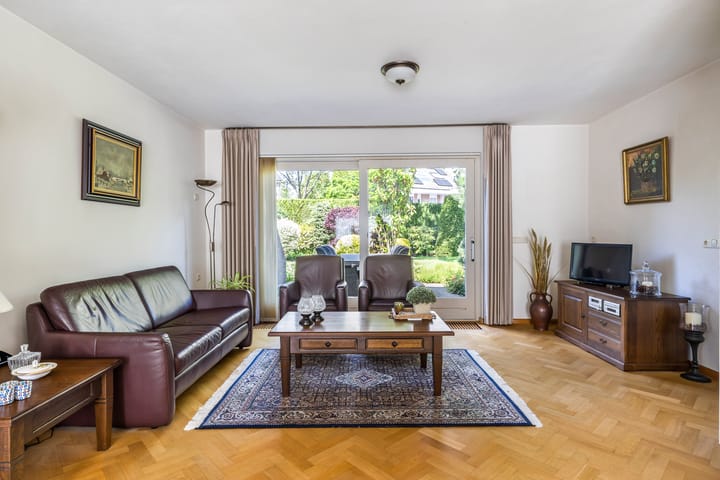 Foto 10 van Herteweide 32