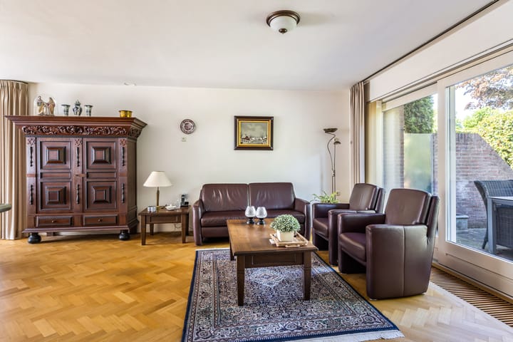 Foto 11 van Herteweide 32