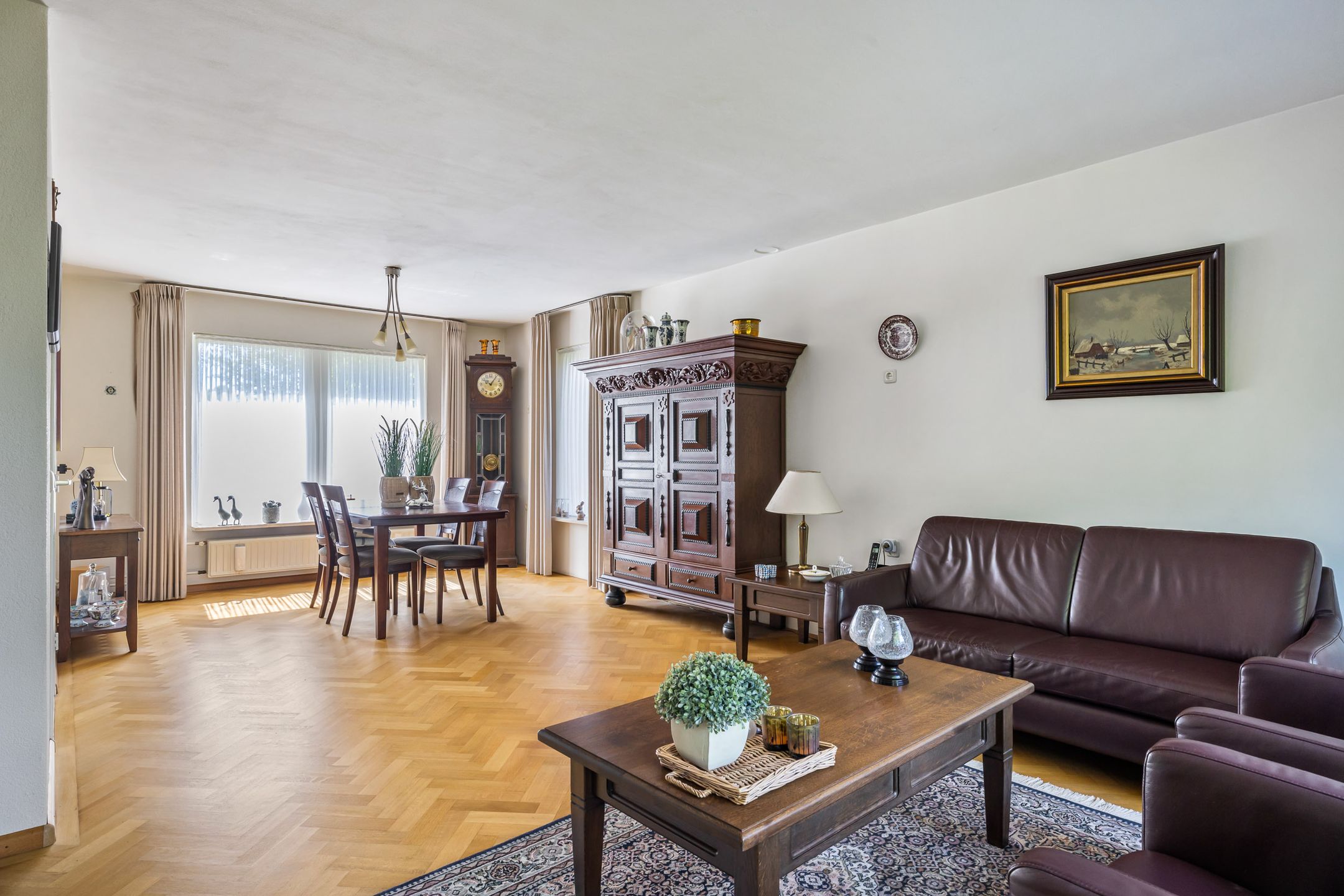 Foto 12 van Herteweide 32