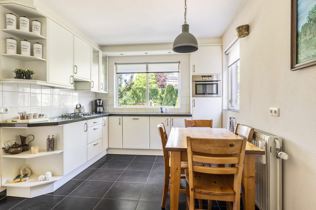 Foto 13 van Herteweide 32