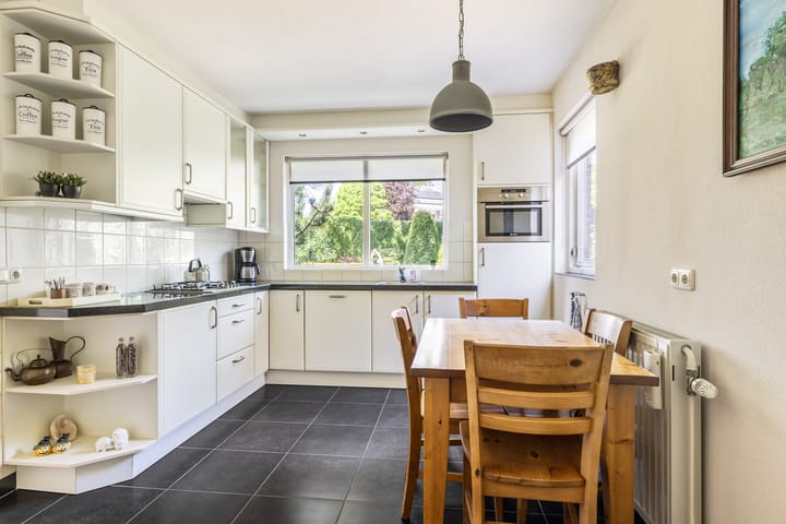 Foto 13 van Herteweide 32