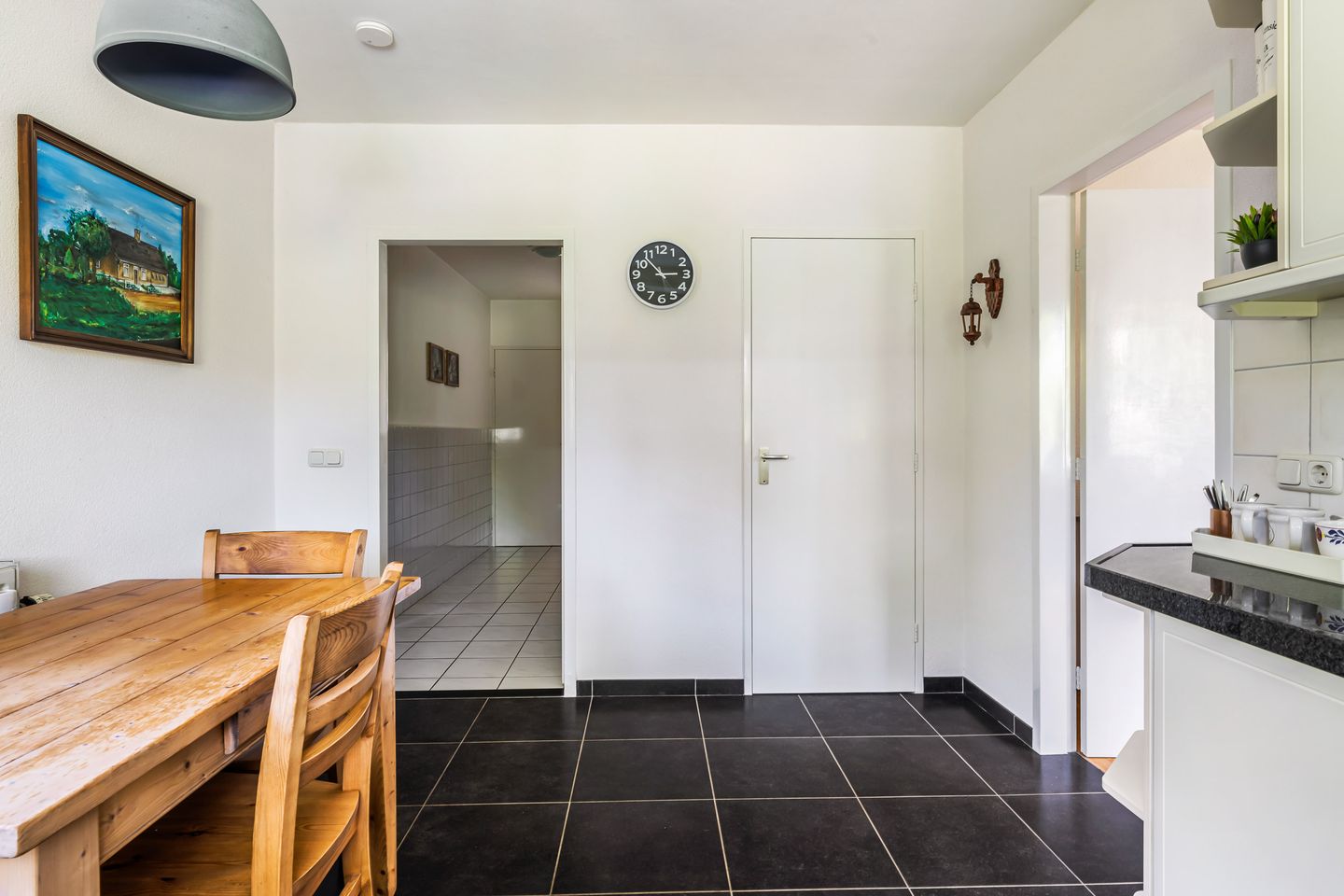 Foto 14 van Herteweide 32