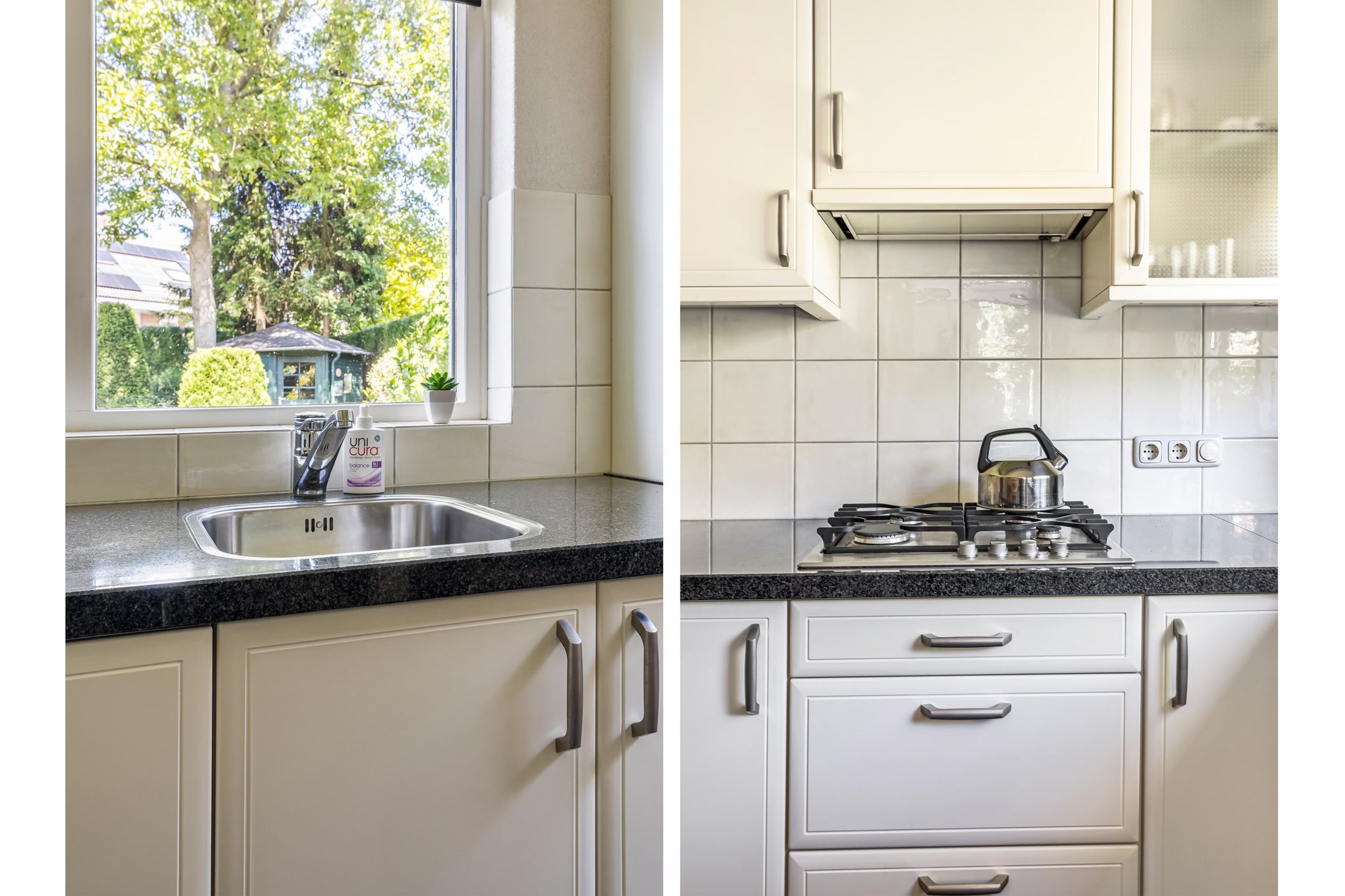 Foto 15 van Herteweide 32