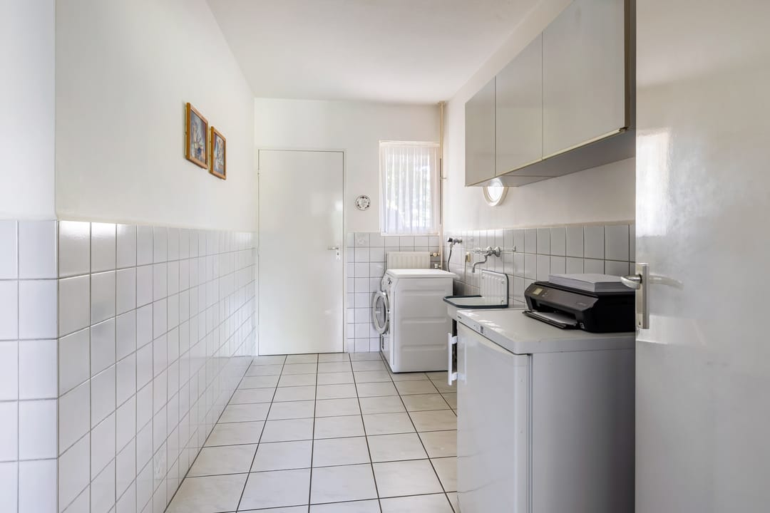 Foto 16 van Herteweide 32