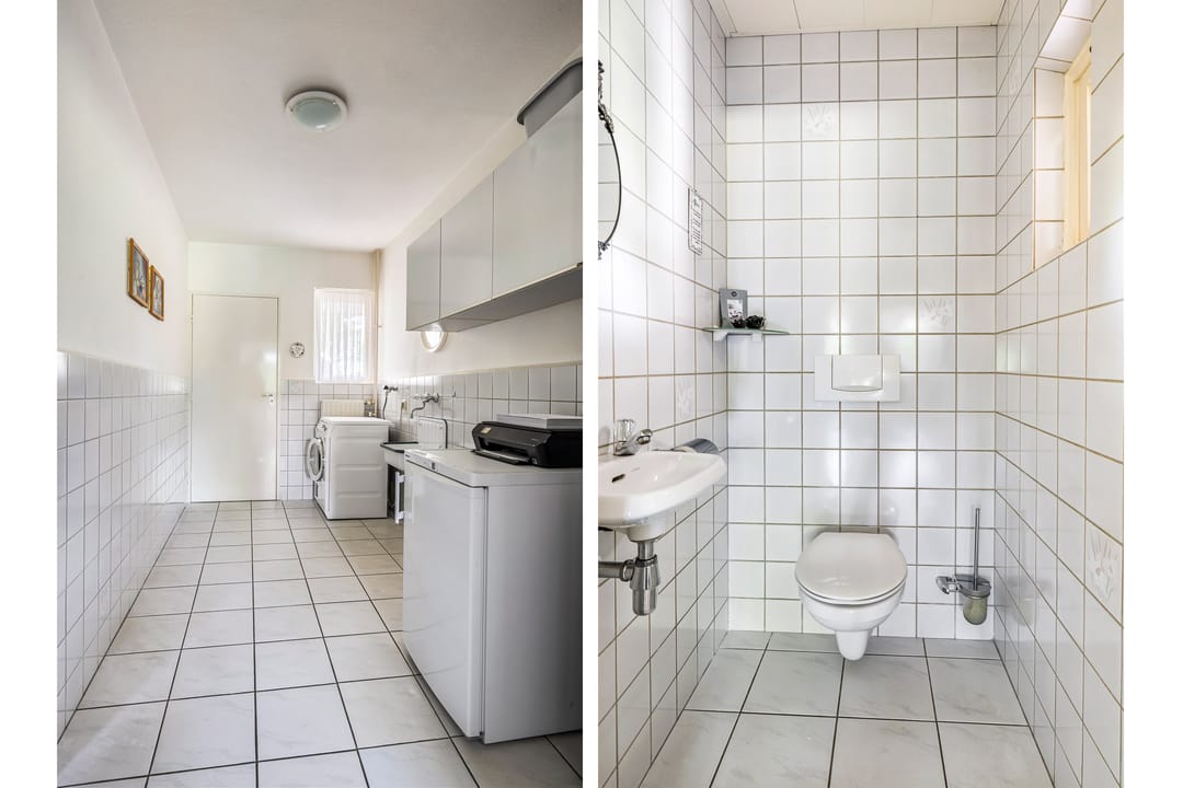 Foto 17 van Herteweide 32