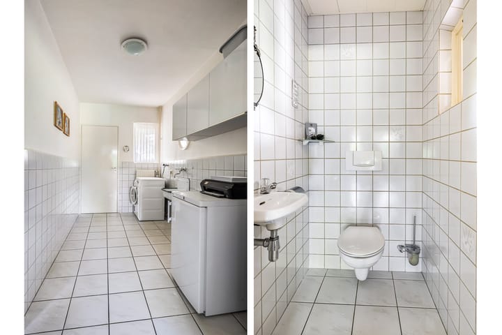 Foto 17 van Herteweide 32