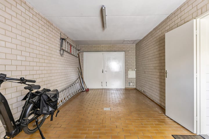 Foto 18 van Herteweide 32