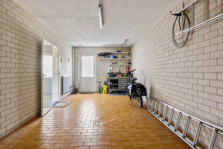 Foto 19 van Herteweide 32