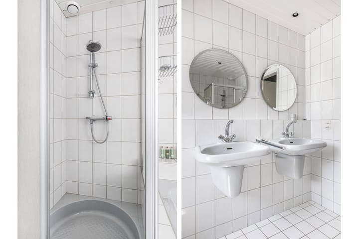 Foto 22 van Herteweide 32