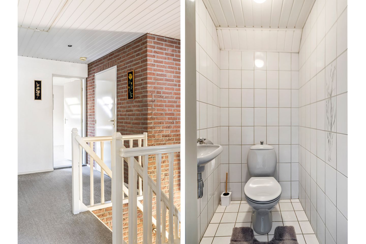 Foto 20 van Herteweide 32