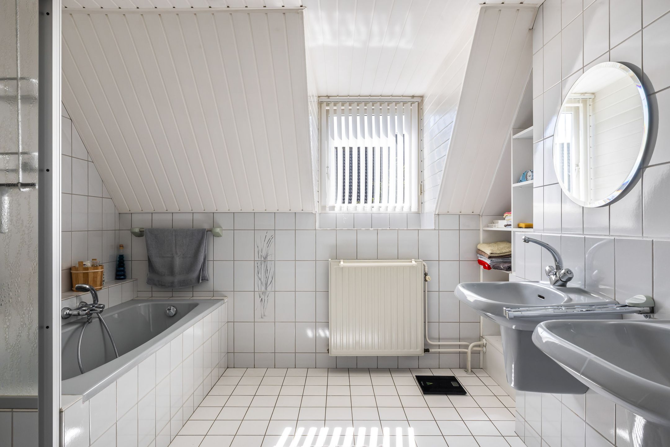 Foto 21 van Herteweide 32