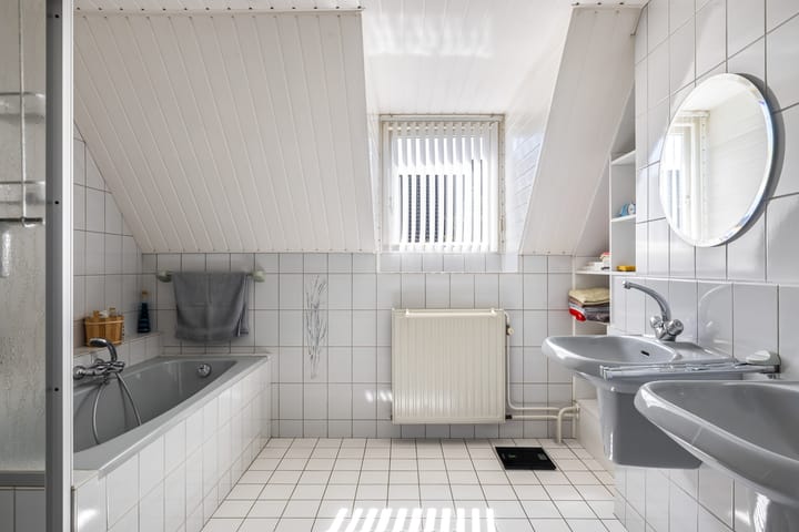 Foto 21 van Herteweide 32