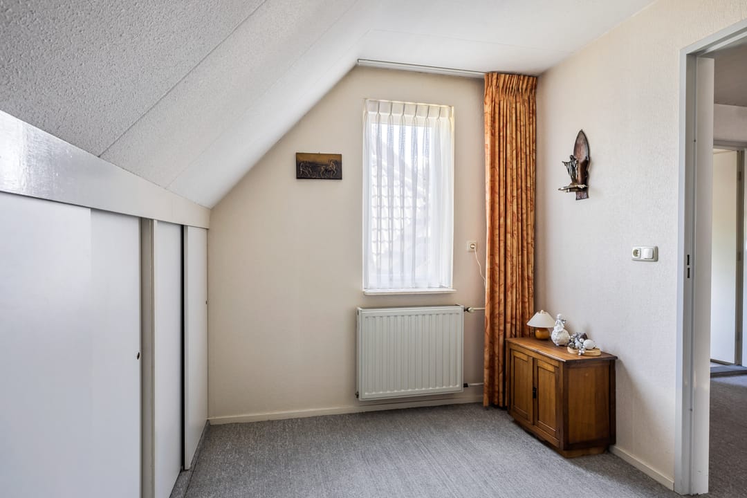 Foto 23 van Herteweide 32