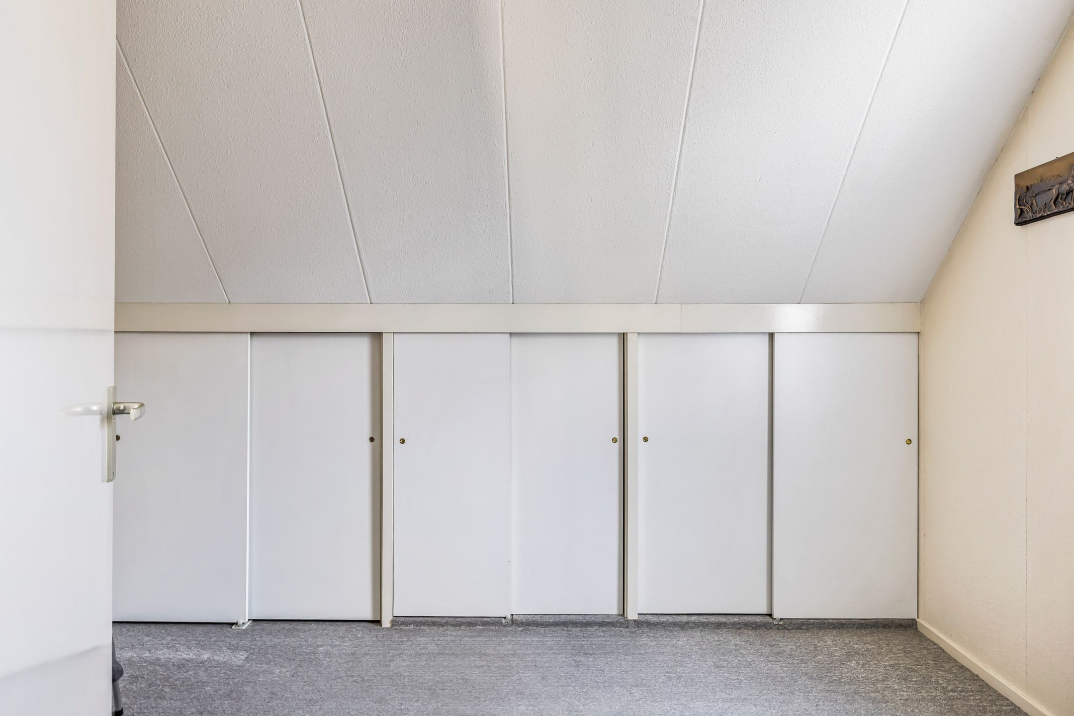 Foto 24 van Herteweide 32