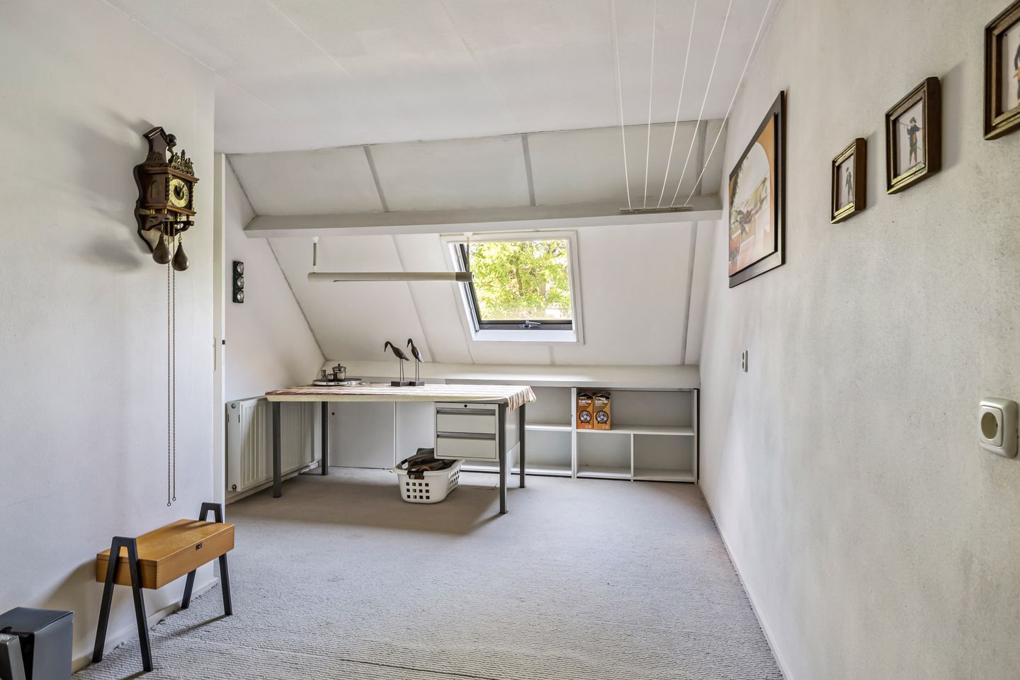 Foto 25 van Herteweide 32