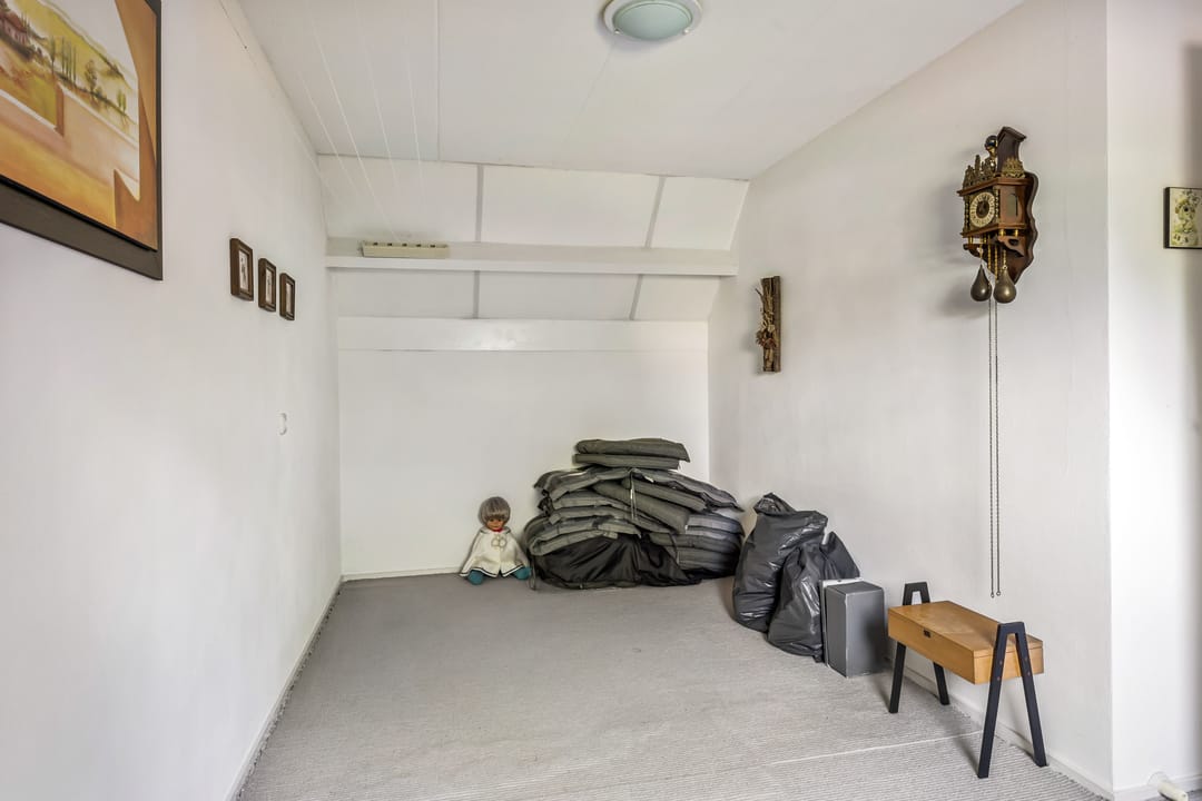 Foto 26 van Herteweide 32