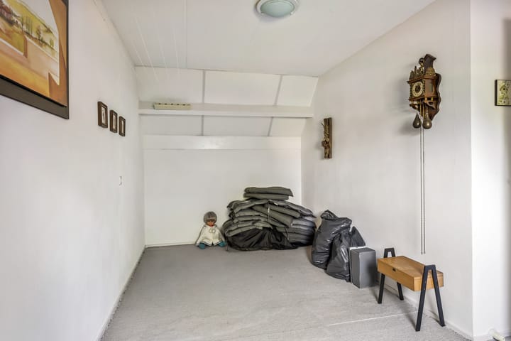 Foto 26 van Herteweide 32