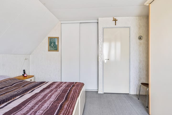 Foto 28 van Herteweide 32