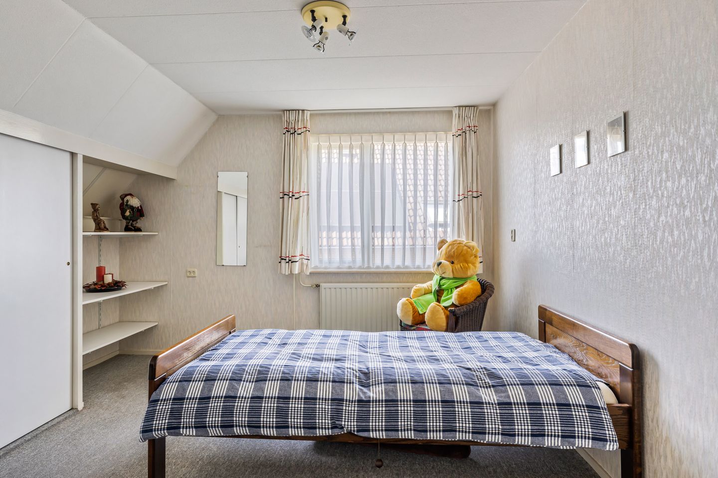 Foto 29 van Herteweide 32