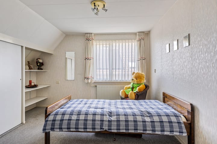 Foto 29 van Herteweide 32