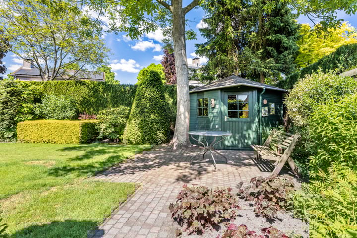 Foto 30 van Herteweide 32