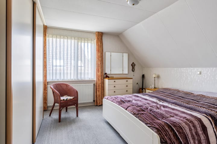 Foto 27 van Herteweide 32