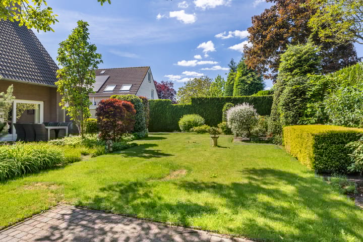 Foto 31 van Herteweide 32