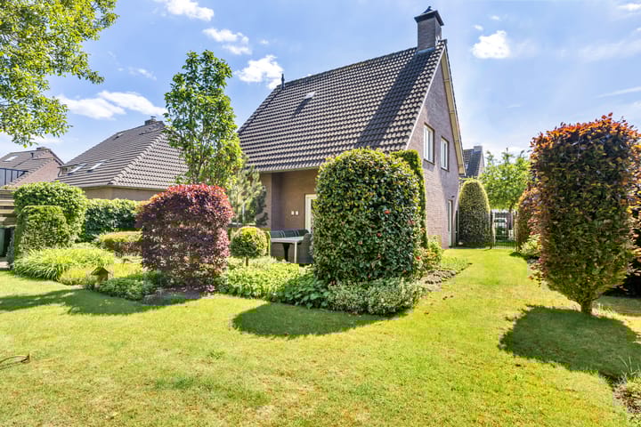 Foto 34 van Herteweide 32