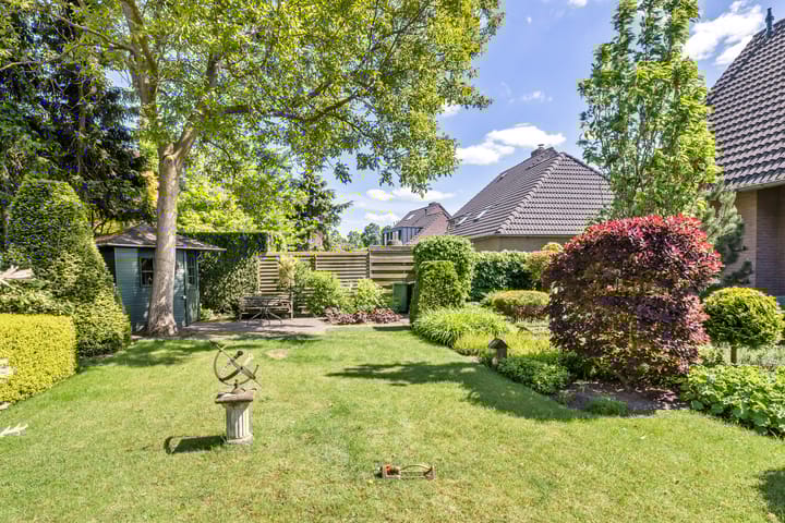 Foto 35 van Herteweide 32