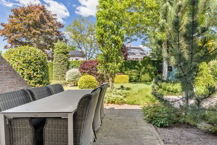 Foto 36 van Herteweide 32