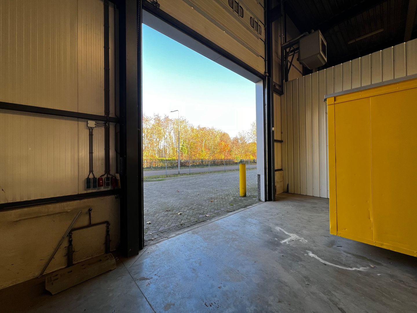 Bekijk foto 5 van Nievelsteenstraat 20