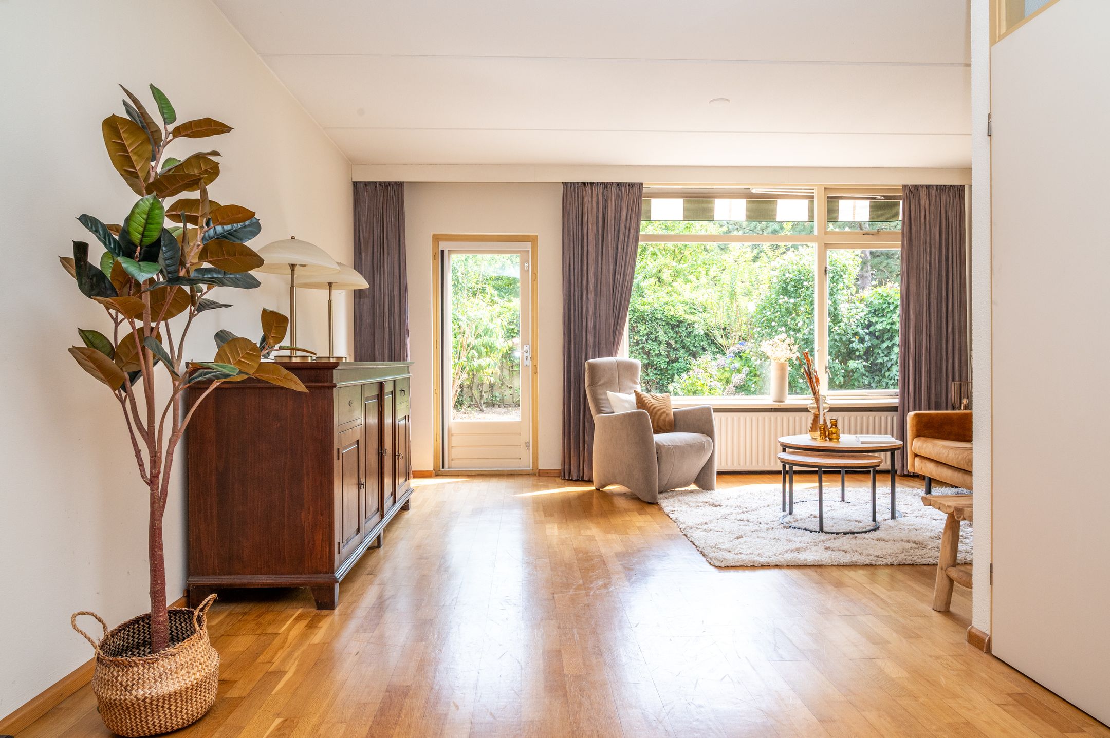 Photo 3 of Vossehol 27