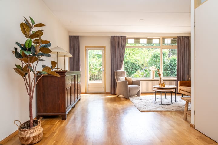 Photo 3 of Vossehol 27