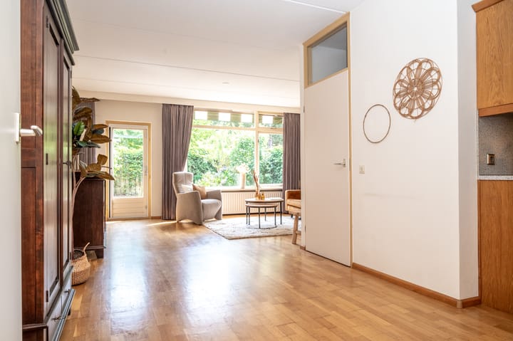 Photo 5 of Vossehol 27