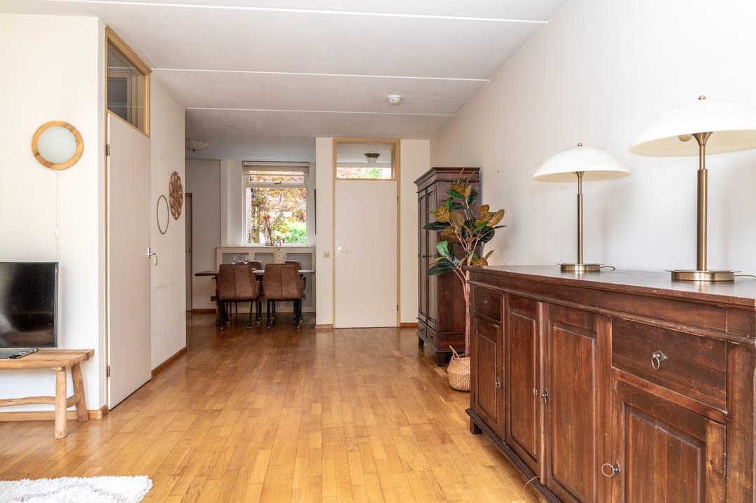 Photo 7 of Vossehol 27