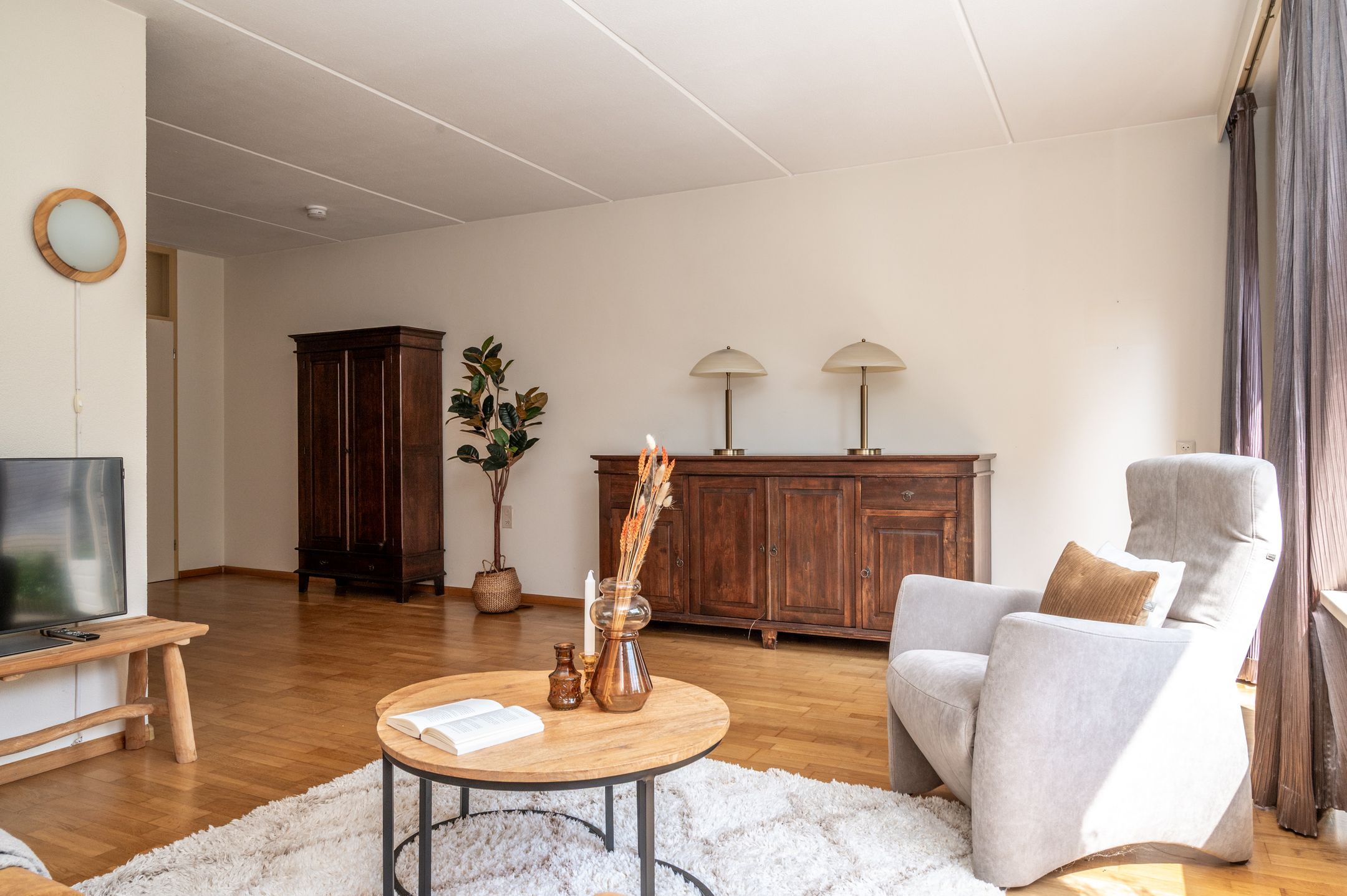 Photo 6 of Vossehol 27