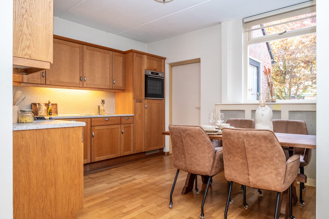 Photo 8 of Vossehol 27