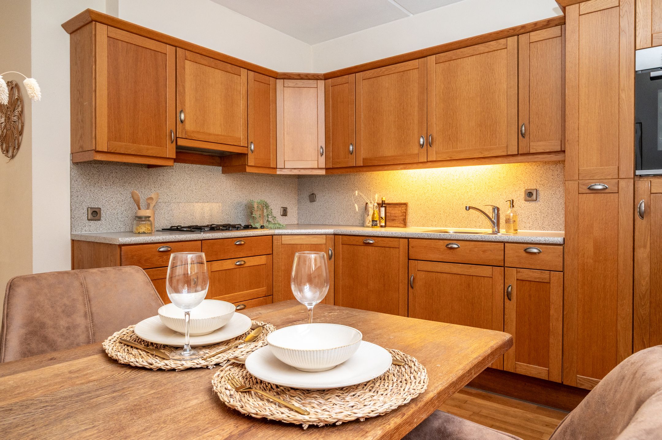 Photo 9 of Vossehol 27