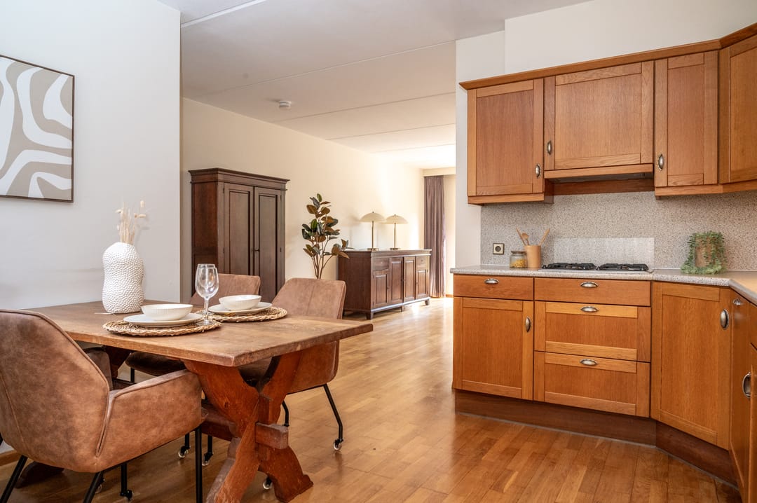 Photo 11 of Vossehol 27