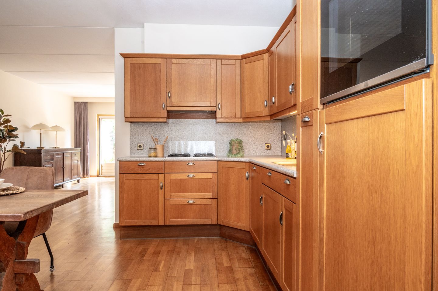 Photo 10 of Vossehol 27