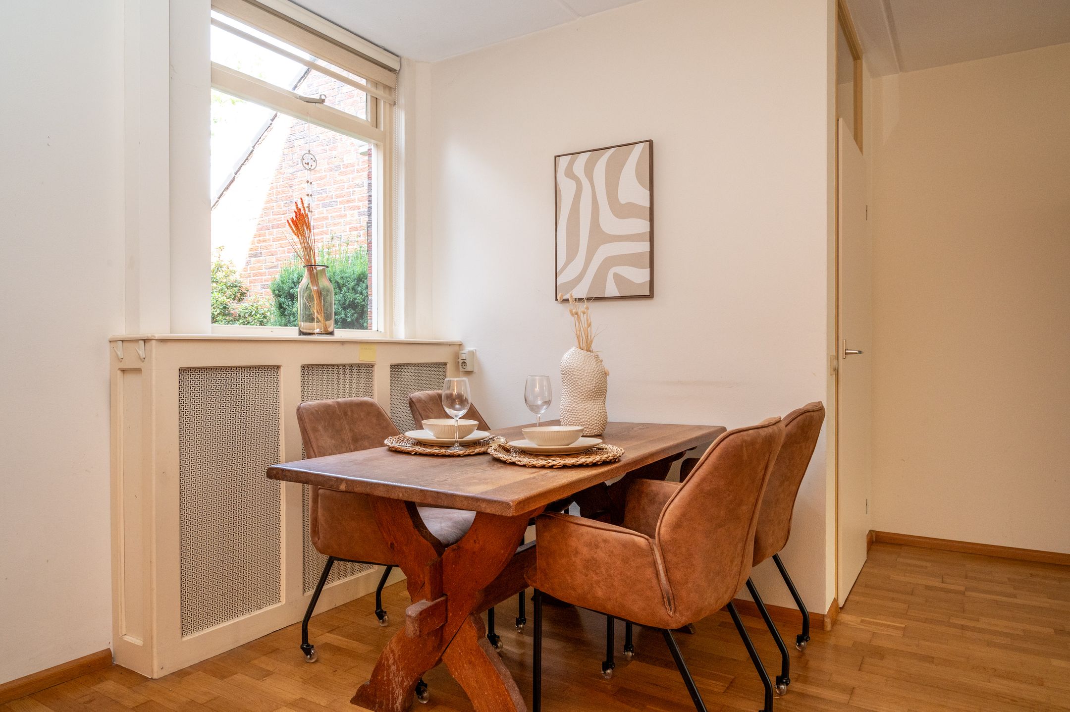 Photo 12 of Vossehol 27