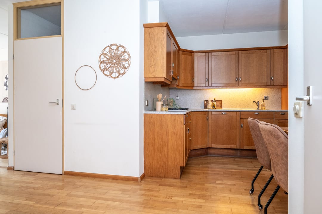 Photo 13 of Vossehol 27