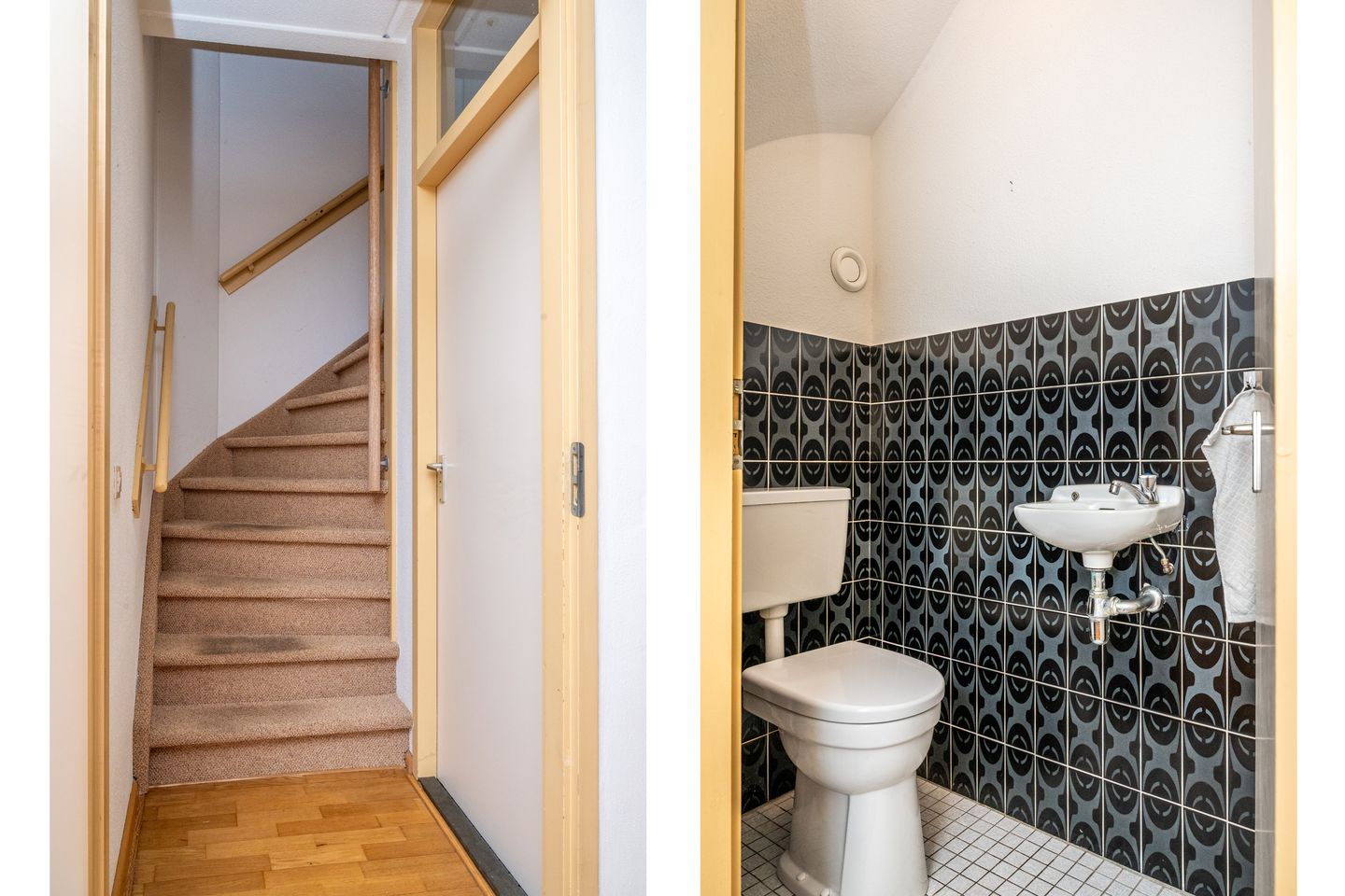 Photo 14 of Vossehol 27