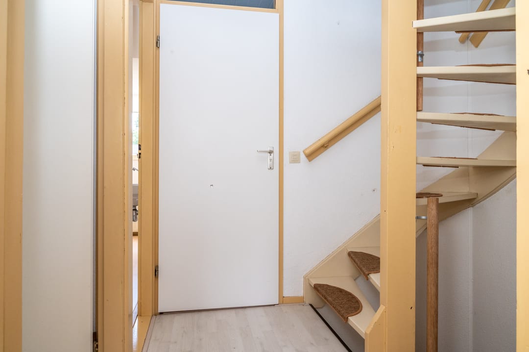 Photo 17 of Vossehol 27