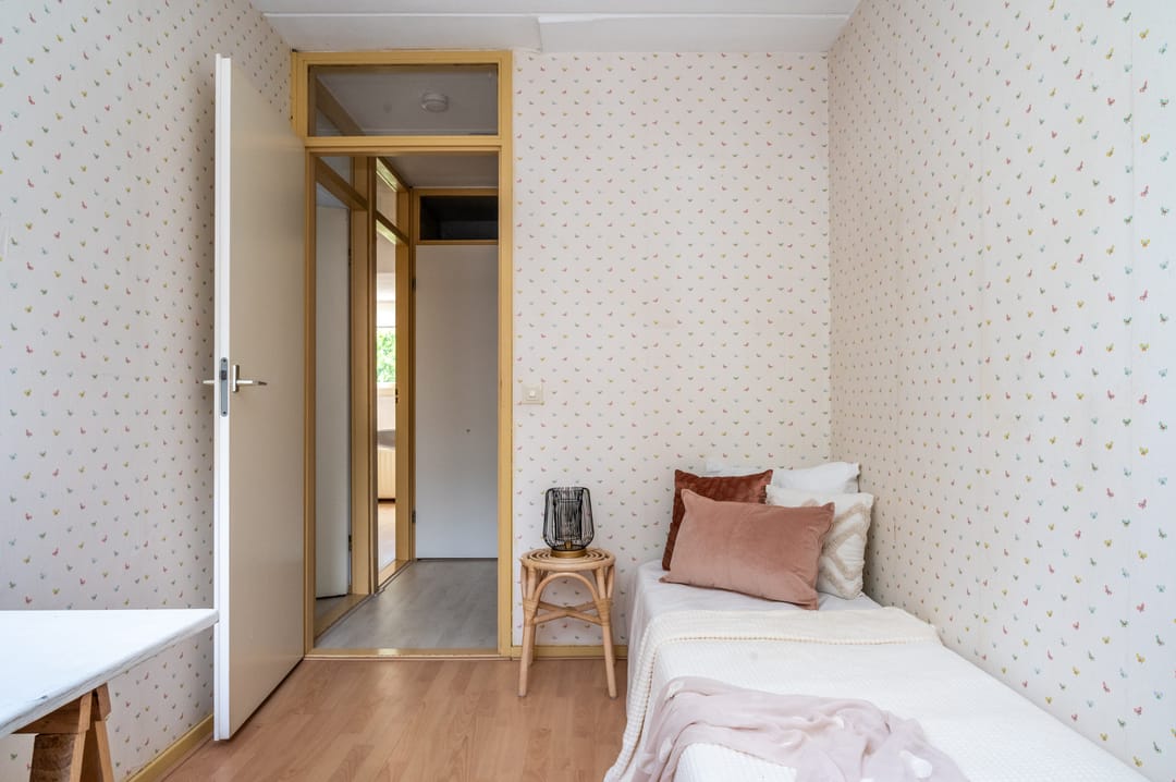 Photo 16 of Vossehol 27