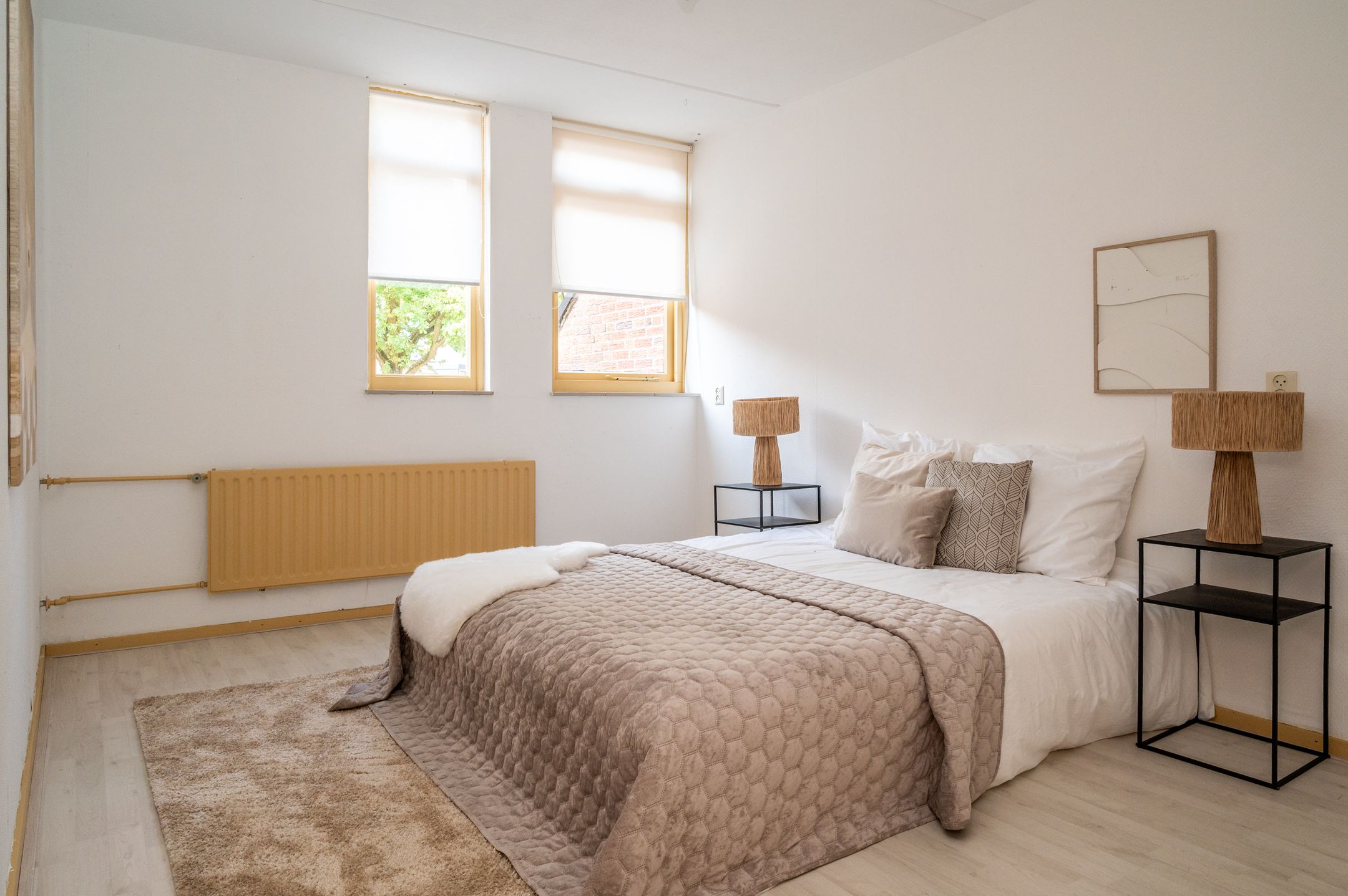 Photo 18 of Vossehol 27