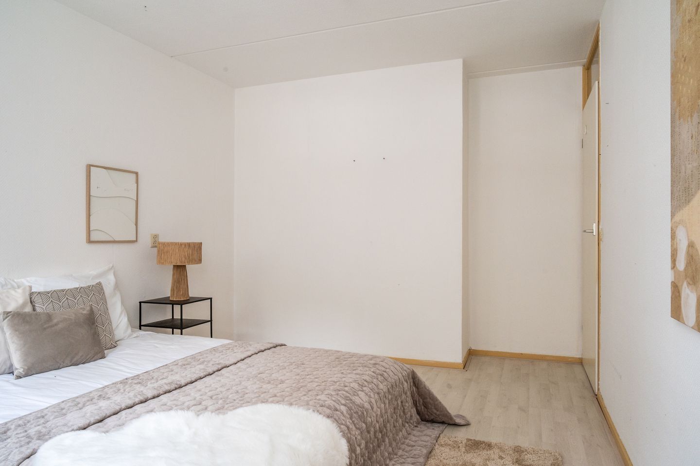 Photo 19 of Vossehol 27